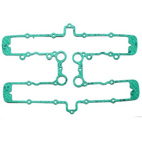 Junta de tapa de balancines ATHENA - motoscamaralweb.com