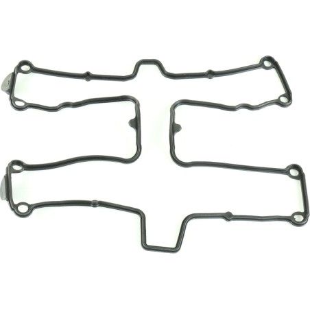 Junta de tapa de balancines ATHENA - motoscamaralweb.com