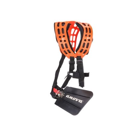 ARNES PROFES. DESENGANCHE AUTOMATICO - motoscamaralweb.com