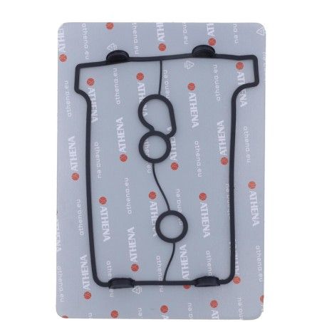 Junta de tapa de balancines ATHENA - motoscamaralweb.com