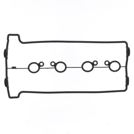 Junta de tapa de balancines ATHENA - motoscamaralweb.com