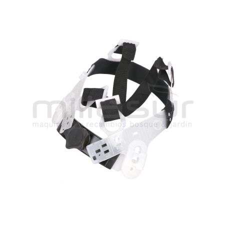 SUSPENSION INTERIOR COMPLETA CASCO 99-126 - motoscamaralweb.com