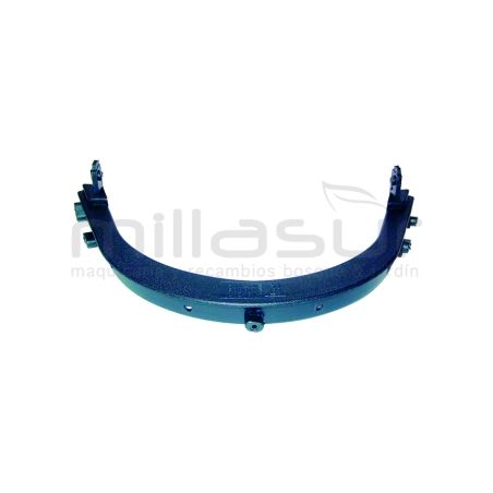 ENGANCHE VISOR PANTALLA - motoscamaralweb.com