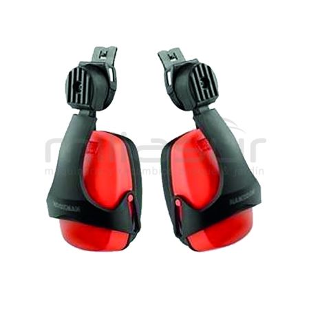 AURICULARES CASCO 99-1264 - motoscamaralweb.com