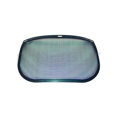 MALLA METALICA PANTALLA 99-127 . 99-126 - motoscamaralweb.com