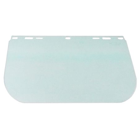 MALLA PROTECCION PANTALLA TRANSPARENTE - motoscamaralweb.com