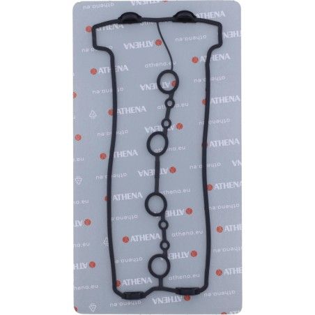 Junta de tapa de balancines ATHENA - motoscamaralweb.com