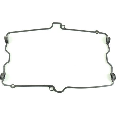 Junta de tapa de balancines ATHENA - motoscamaralweb.com