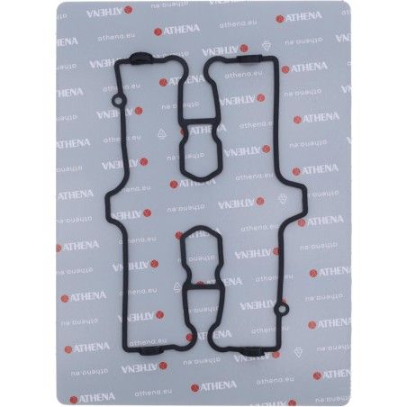 Junta de tapa de balancines ATHENA - motoscamaralweb.com