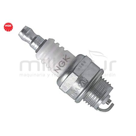 BUJIA NGK BPM7A - motoscamaralweb.com