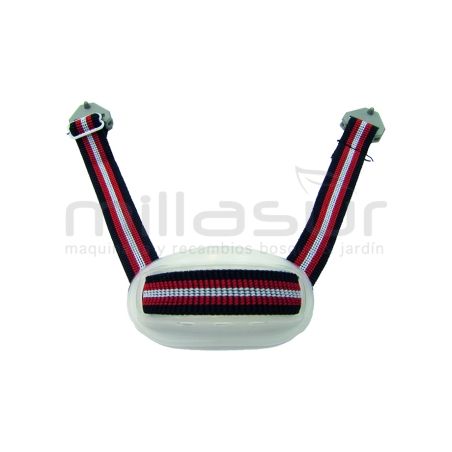 BARBUQUEJO CASCO 99-126. 99-1264. 99-1265 - motoscamaralweb.com