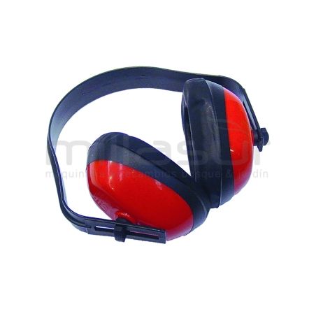 AURICULARES - motoscamaralweb.com