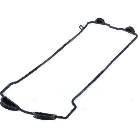 Junta de tapa de balancines ATHENA - motoscamaralweb.com