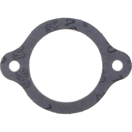 Junta de escape ATHENA - motoscamaralweb.com