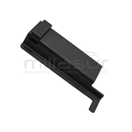 SOPORTE MUELLE AFILADORA TECOMEC 99-134 - motoscamaralweb.com