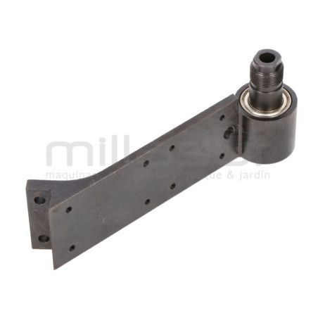 BRAZO LEVANTAMIENTO AFILADORA AF1345 (15) - motoscamaralweb.com