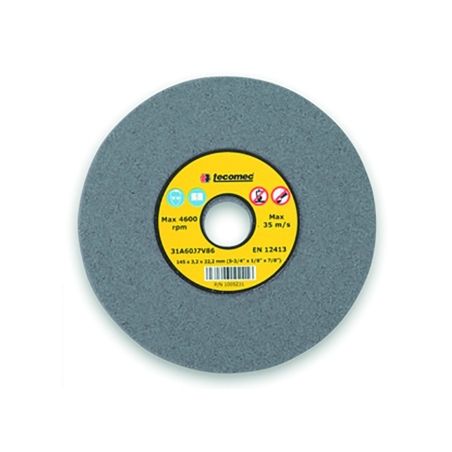 DISCO AFILADORA MAX .325 - 1/4 (CADENA DURO) - motoscamaralweb.com