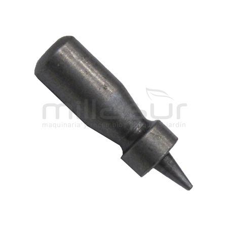 PUNZON ROMPEDORA 1/4(10MM) - motoscamaralweb.com