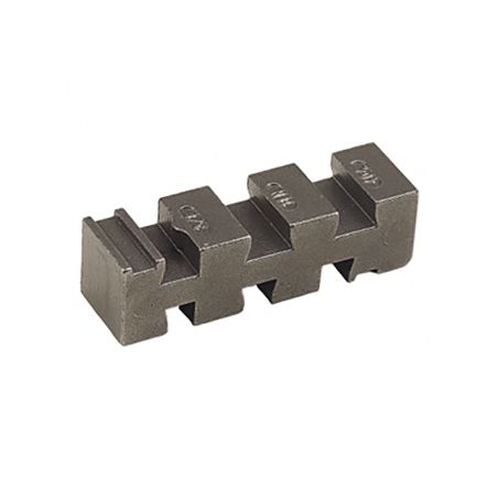 YUNQUE FIJO ROMPE-CADENA - 1/4. .325. 3/8. .404 - motoscamaralweb.com