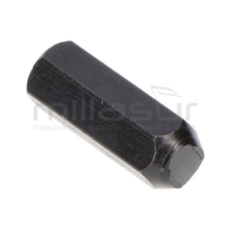 REMACHADOR ( 1/4 - 325 ) - motoscamaralweb.com