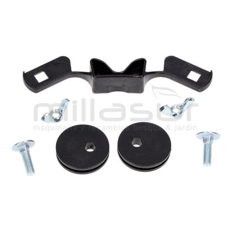 APOYO CADENA REMACHADORA - motoscamaralweb.com