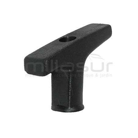 TIRADOR ARRANQUE UNIVERSAL - motoscamaralweb.com