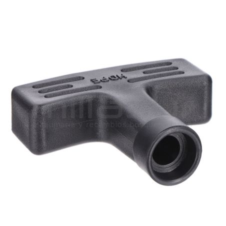 TIRADOR DE ARRANQUE HONDA GXV120. GXV160 - motoscamaralweb.com