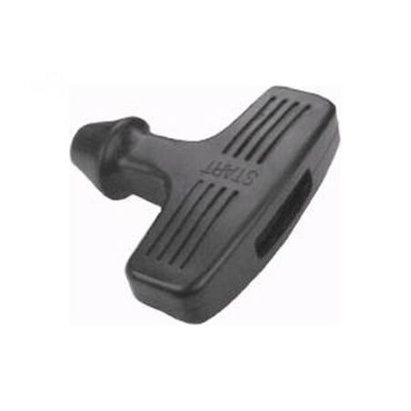 TIRADOR DE ARRANQUE UNIVERSAL MOTORES HONDA - motoscamaralweb.com