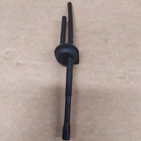 CONEXION TUBO GASOLINA MTS-25- motoscamaralweb.com