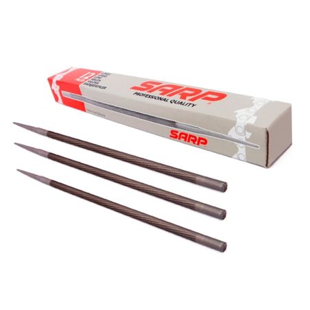 LIMA SARP - VALLORBE 7/32 (5.5 mm.) - CADENA .404 - motoscamaralweb.com