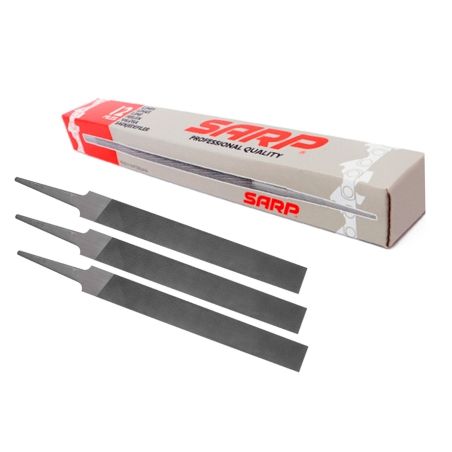 LIMA PLANA SARP - VALLORBE 6 - motoscamaralweb.com