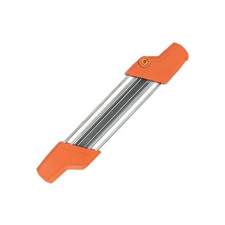 AFILADOR MANUAL TODO EN UNO - 5.5 mm. - motoscamaralweb.com