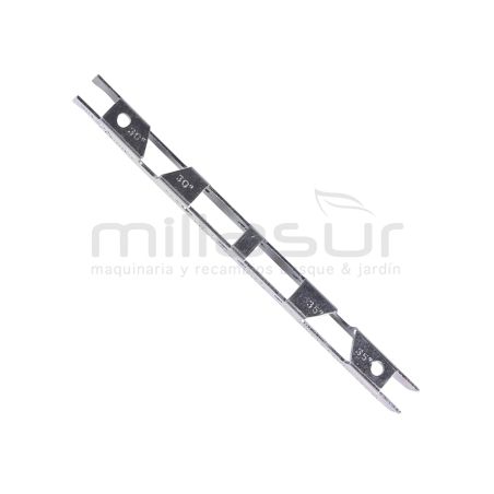 GUIA DE AFILADO UNIVERSAL - motoscamaralweb.com