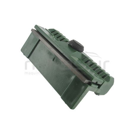 UTIL LIMA MATENIMIENTO ESPADA MOTOSIERRA - motoscamaralweb.com