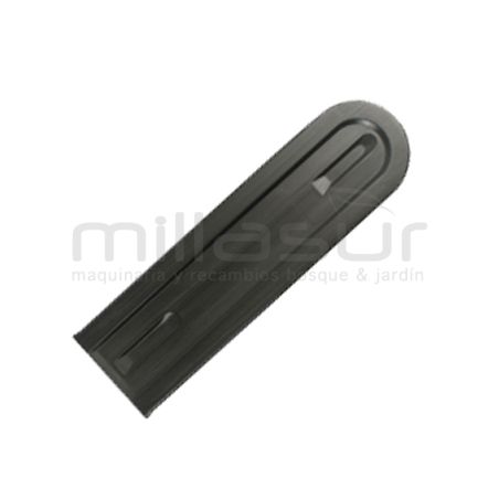 FUNDA DE ESPADA 16 - 40 cm. - motoscamaralweb.com