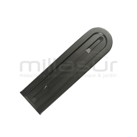 FUNDA DE ESPADA 20 - 50 cm. - motoscamaralweb.com