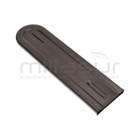 FUNDA DE ESPADA 14 - 35 cm. - motoscamaralweb.com