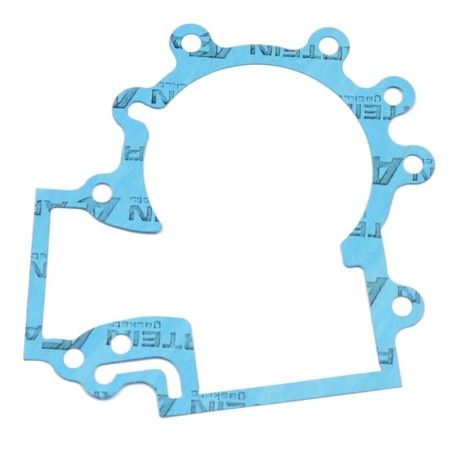 JUNTA CARTER Artein CS 4900 Artein P003000004142 - motoscamaralweb.com