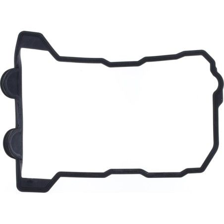 Junta de tapa de balancines ATHENA - motoscamaralweb.com