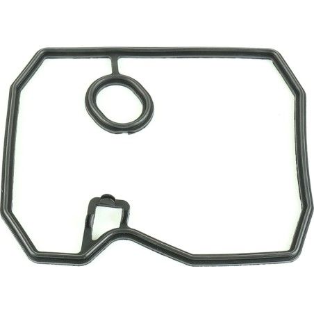 Junta de tapa de balancines ATHENA - motoscamaralweb.com