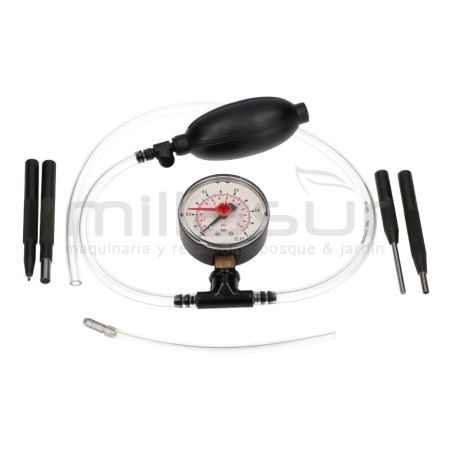 KIT REPARACION CARBURADOR - motoscamaralweb.com