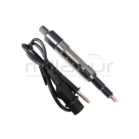 COMPROBADOR DE ENCENDIDO - motoscamaralweb.com