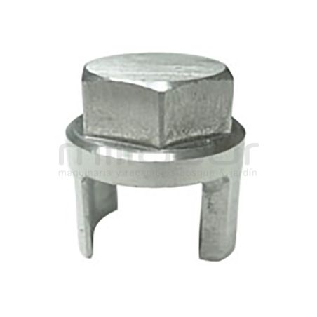 UTIL EXTRACTOR EMBRAG. HUSQV. 340. 345. 346. 350. 351. 353. 357. 359 - motoscamaralweb.com