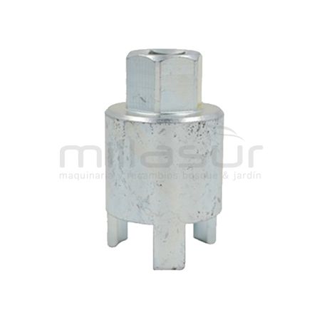 UTIL EXTRACTOR EMBRAG. HUSQV. 357. 359 - motoscamaralweb.com