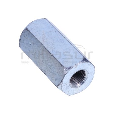 UTIL EXTRACTOR VOLANTE DE INERCIA TECUMSEH - motoscamaralweb.com