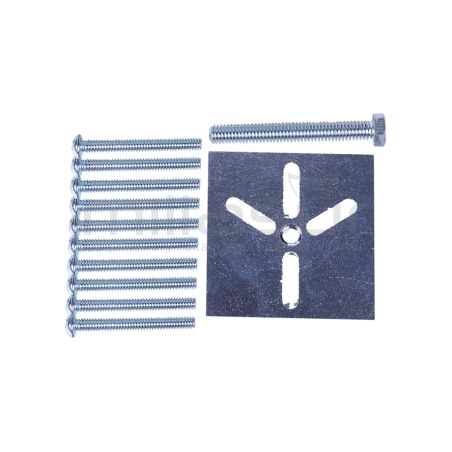 SET EXTRACTOR VOLANTE DE INERCIA TECUMSEH - motoscamaralweb.com
