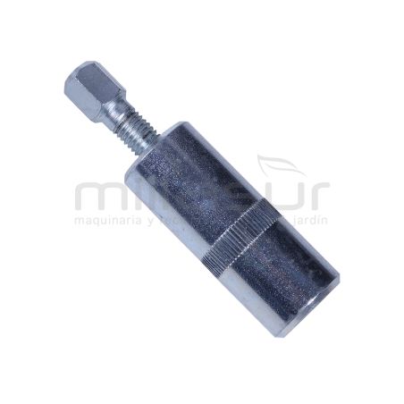 UTIL EXTRACTOR SINFIN HUSQV. 36-41-136-137-141-142 - motoscamaralweb.com