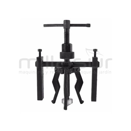 EXTRACTOR DE RODAMIENTOS ESPECIAL MOTORES 2T (12-38mm int) - motoscamaralweb.com