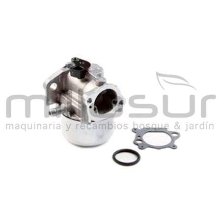 CARBURADOR B&amp;amp;S - motoscamaralweb.com