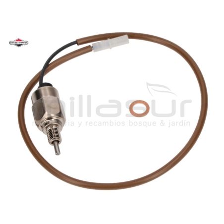 SENSOR GASOLINA - motoscamaralweb.com